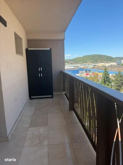 Apartament zona Isu , 3 camere ! - 6