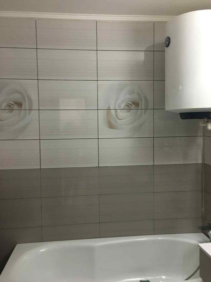 Apartament cu 2 camere decomandat în Traian