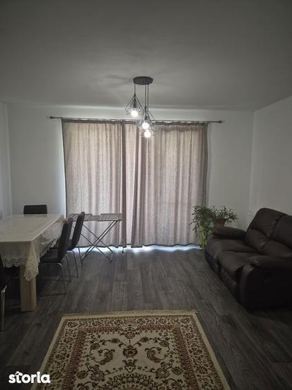 Apartament de inchiriat - 4