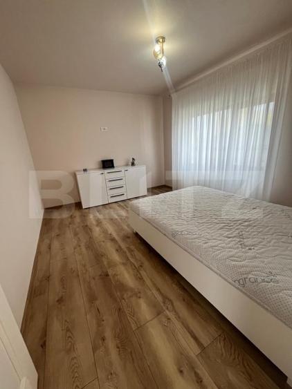 Casă individuală cu 4 camere cu Teren 800 Mp în Primăverii
