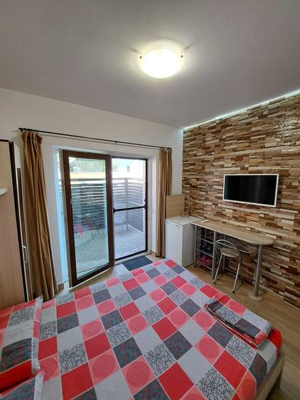 Garsonieră în Complex Studențesc