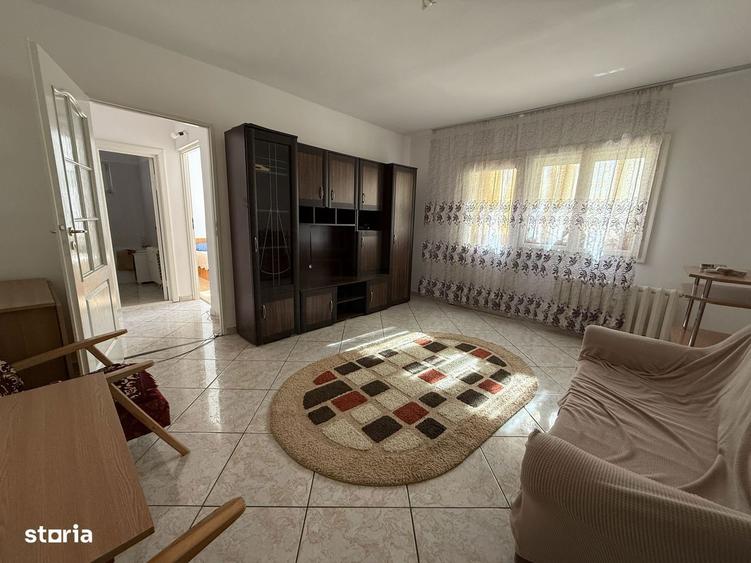 APARTAMENT 2 CAMERE | ETAJ 1 | RADAUTI - 6