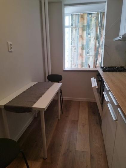 2 camere | Stefan cel Mare | Lizeanu | designer - 11
