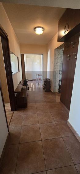 Apartament 4 camere de inchiriat Sos Iancului/centrala - 9
