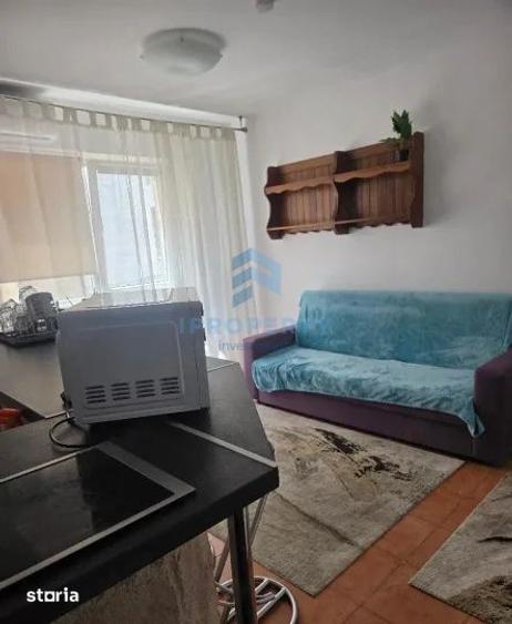 1 Mai | Domenii | 2 Camere | Apartament in Vila | Ac | - 1