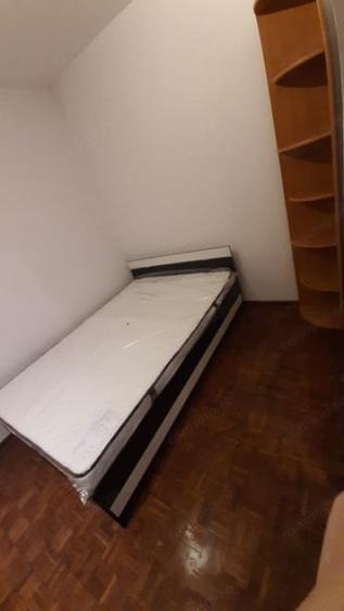 De inchiriat apartament 2 camere in zona Dacia - 3