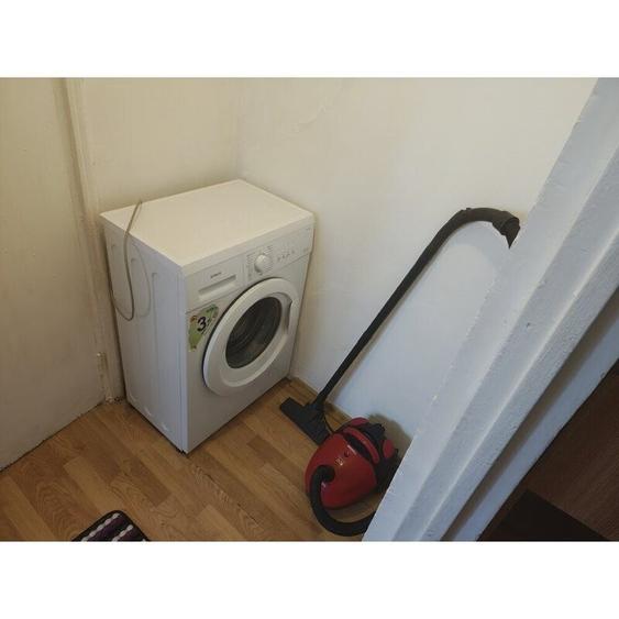 Inchiriere Apartament 2 camere - 4
