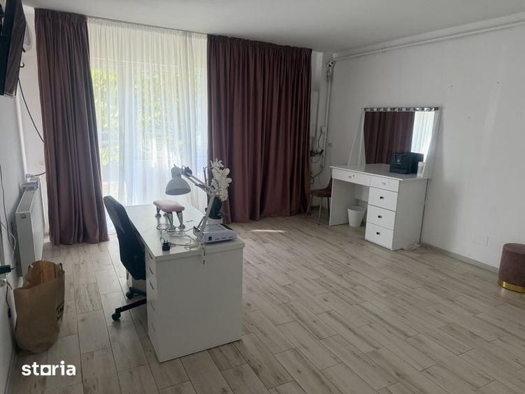 Garsonieră în Dobroești