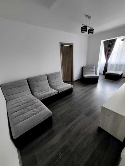 Apartament 2 camere de inchiriat - 7