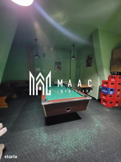 Apartament cu 2 camere în Ultracentral