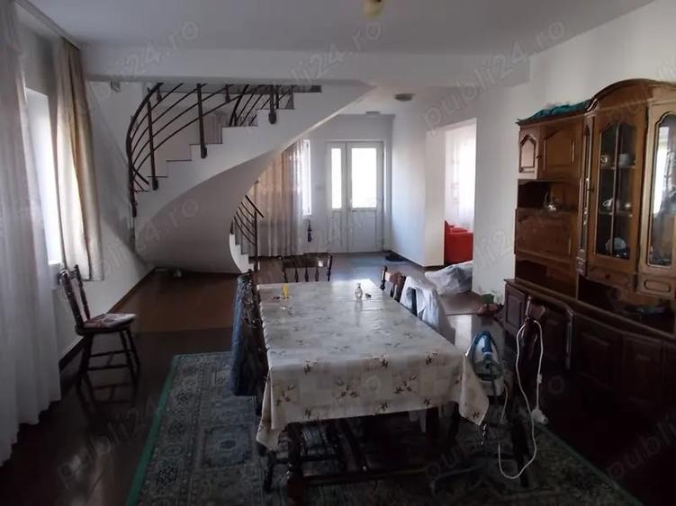 Proprietate, Timisoara, teren, vila, hala, magazin, alte constructii, investitie, com=0% - 17