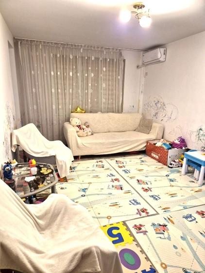 far..3 camere circular,parter - 10