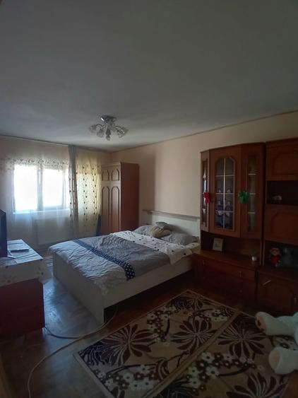 Apartament 2 camere Bucovina - 3