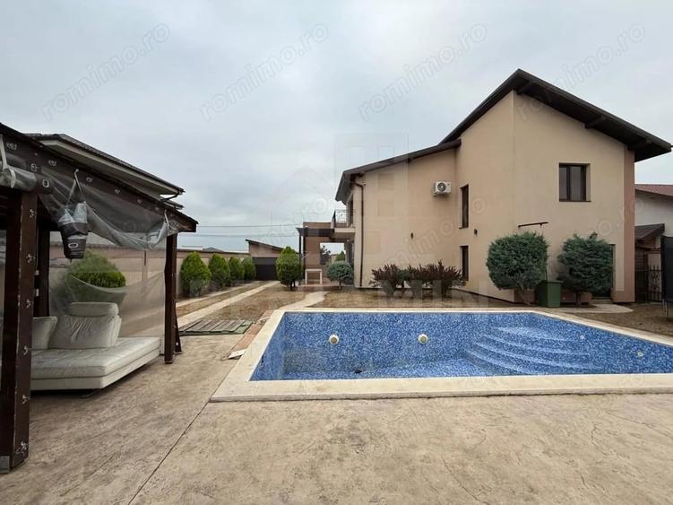 Casă cu 1 camere cu Teren 509 Mp în Cârcea
