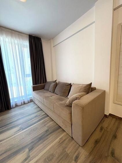 Apartament 2 camere | GROZAVESTI | METROU - 2