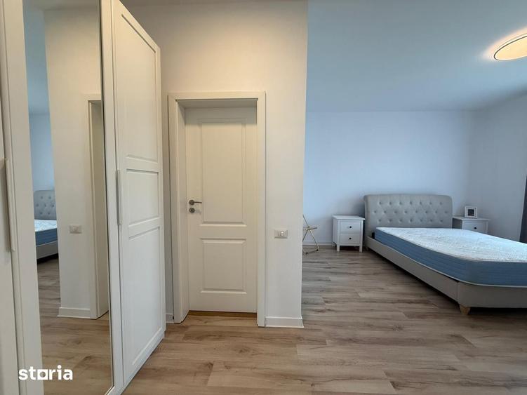 Live Surrounded by Nature *Beautiful Furnished Home in a Secure Gated - 13