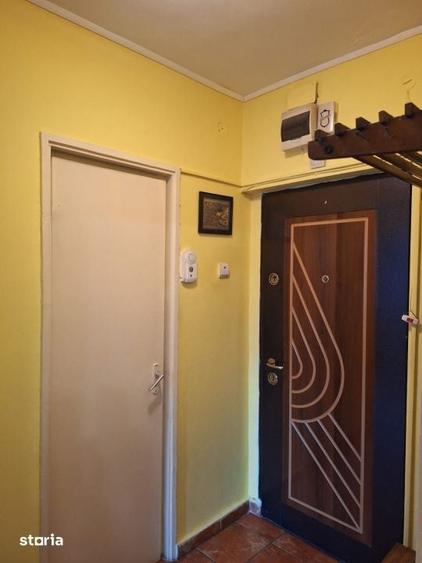 Apartament luminos 2 camere Pajura - 6