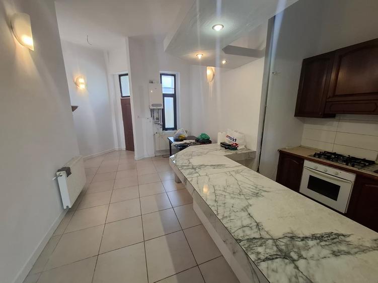 Inchiriez apart 2 camere Central Cicio Pop ID:RH-45567-property - 4