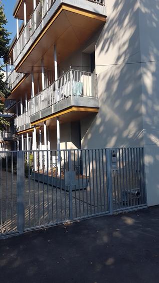 Apartament cu 2 camere decomandat, mobilat în Ștefan cel Mare