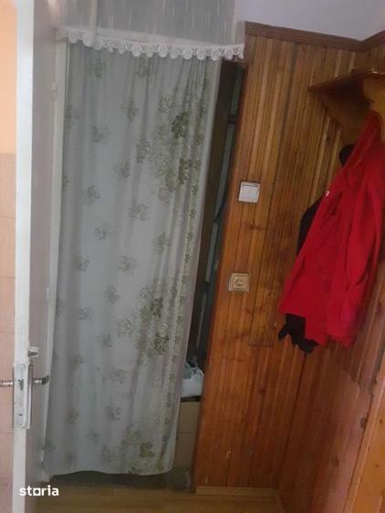 Apartament lipova - 2