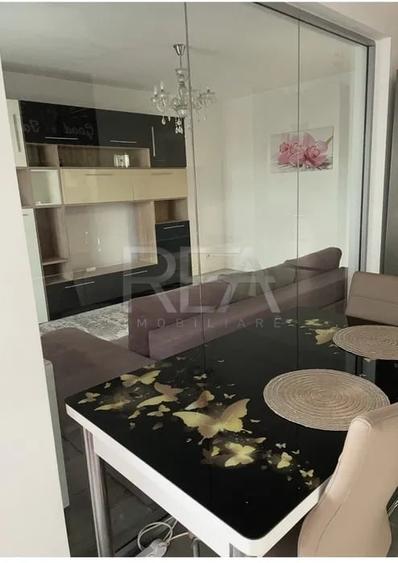 2 Camere | 21 Residence | 5 Min. Metrou Lujerului - 6