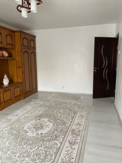 Apartament cu 2 camere decomandat în Obcini