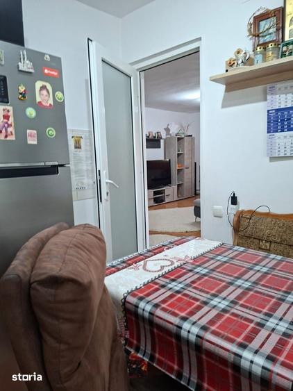 Casă cu 4 camere cu Teren 720 Mp în Limanu