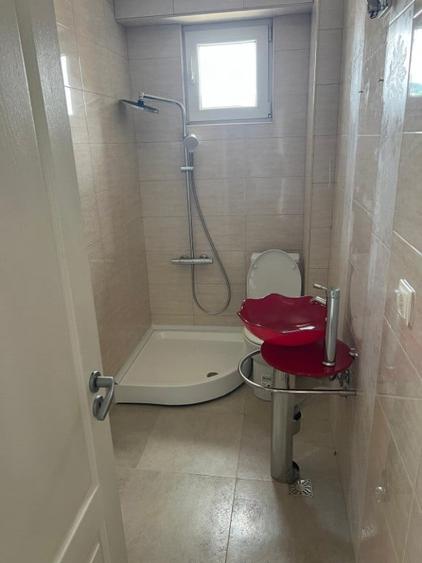 Apartament 2 camere et 3 Zefirului - 6