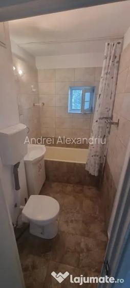 Proprietar vand Apartament 2 camere, Piata Progresul, Sos Giurgiului