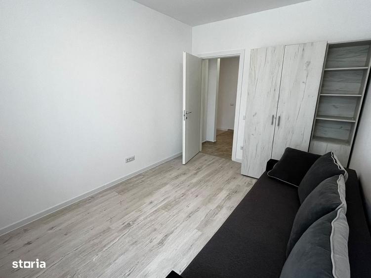 Apartament 2 camere-PET FRIENDLY- Centrala-PRIMA INCHIRIERE - 1