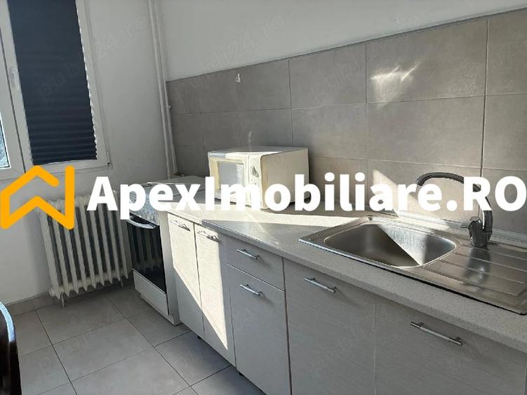 Apartament 3 camere de inchiriat Pacii București | ApexImobiliare.ro - 10