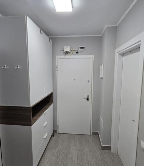 Apartament 2 Camere - High Class Residence - Loc De Parcare - 8