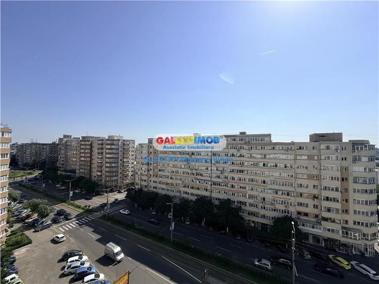 Inchiriere apartament 2 camere, Ploiesti, Republicii - 8