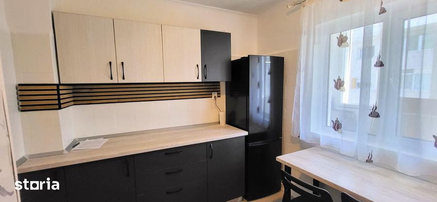 3 camere Rahova | dog friendly | BOILER - comision ZERO - 17