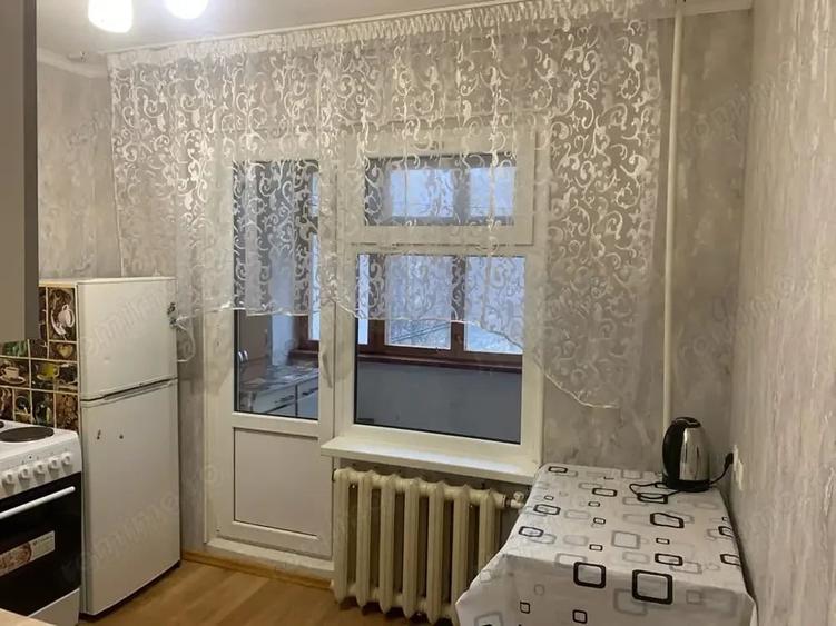 Ofer spre inchiriere garsoniera in Drumul Taberei - 1