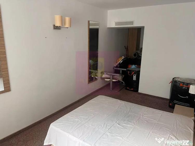 Apartament cu 2 camere decomandat în Vitan