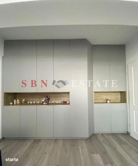 Apartament 2 Camere|Complex|Berceni - 8