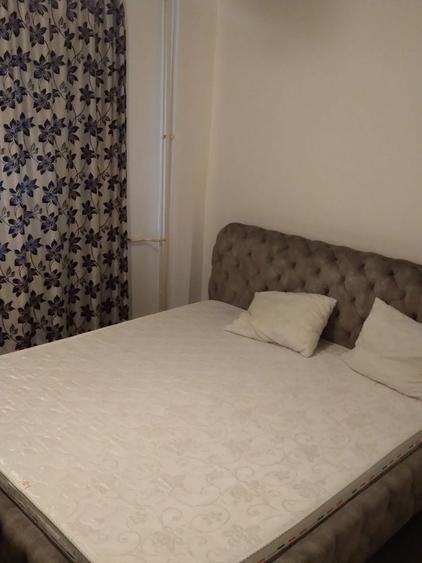 Apartament cu 3 camere în Gura Văii