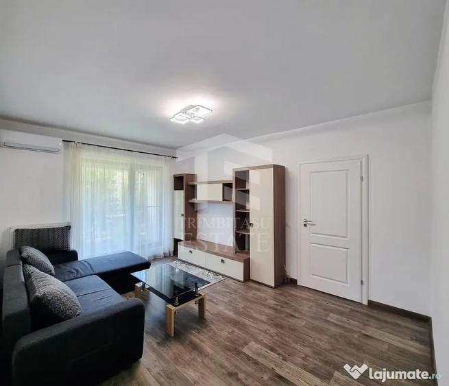 Apartament modern cu 2 camere | Plaza Exigent Faza 4 ... - 2