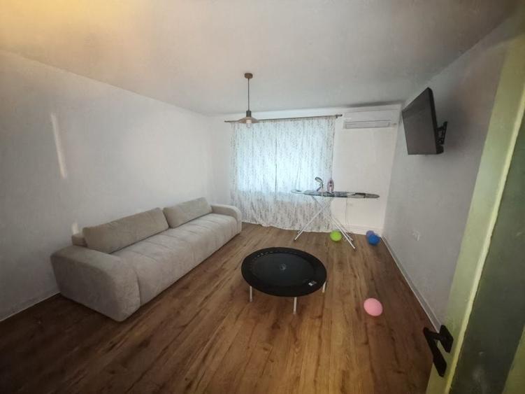 Casă cu 4 camere în Suceagu