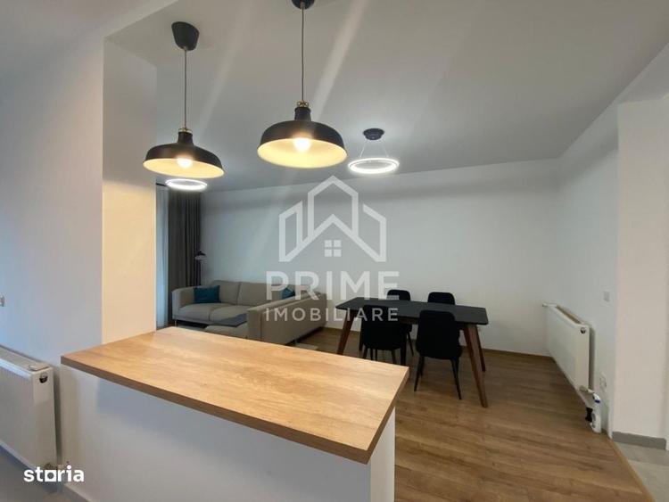 Casa Duplex De Inchiriat, 4 Camere, Dealul Furcilor, Alba Iulia - 4