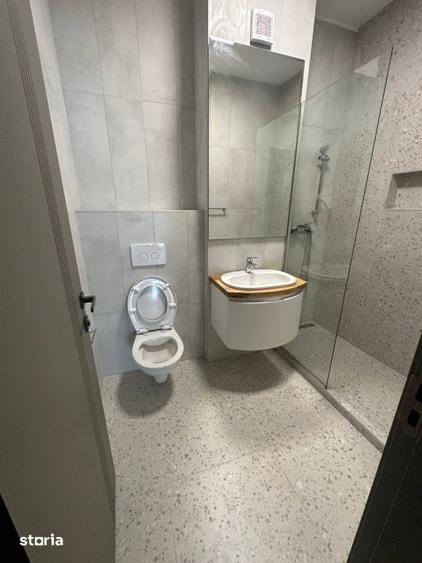Apartament 2 camere Exigent Plaza Romania Parcul Liniei - 1