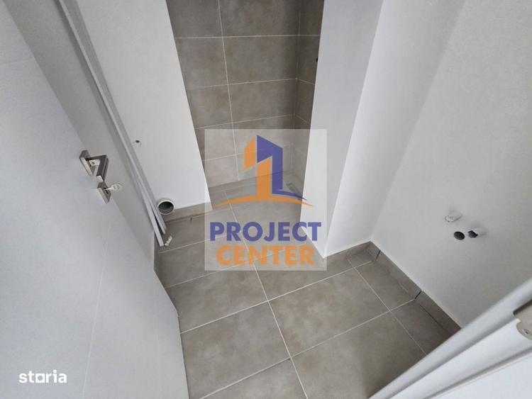 Apartament 3 camere, Prundu, bloc constructie 2024 - 11