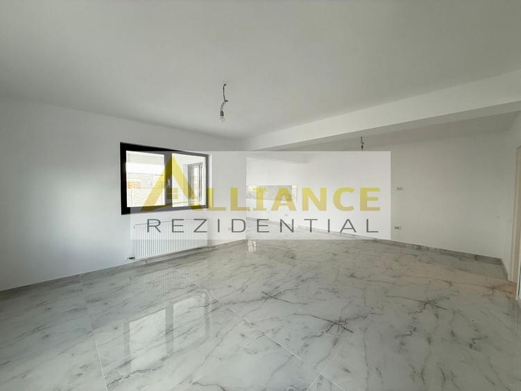 Vila P+M | 4 camere | 3 bai | Teren 308mp - 6