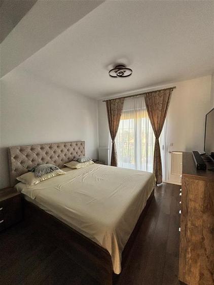 Casă individuală cu 3 camere cu Teren 250 Mp în Miroslava