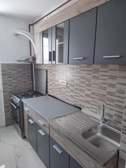 Apartament semidecomandat în Central