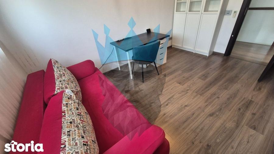 Casa 4 Camere Aparatorii Patriei Bucuresti - 6