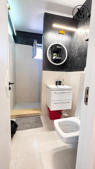 Apartament 2 camere | Decomandat | Zona Bratianu - 6