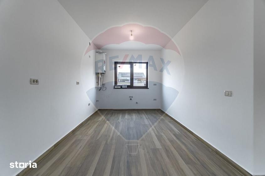 CASA TIP DUPLEX de vanzare | Constructie noua | COMISION 0% - 18