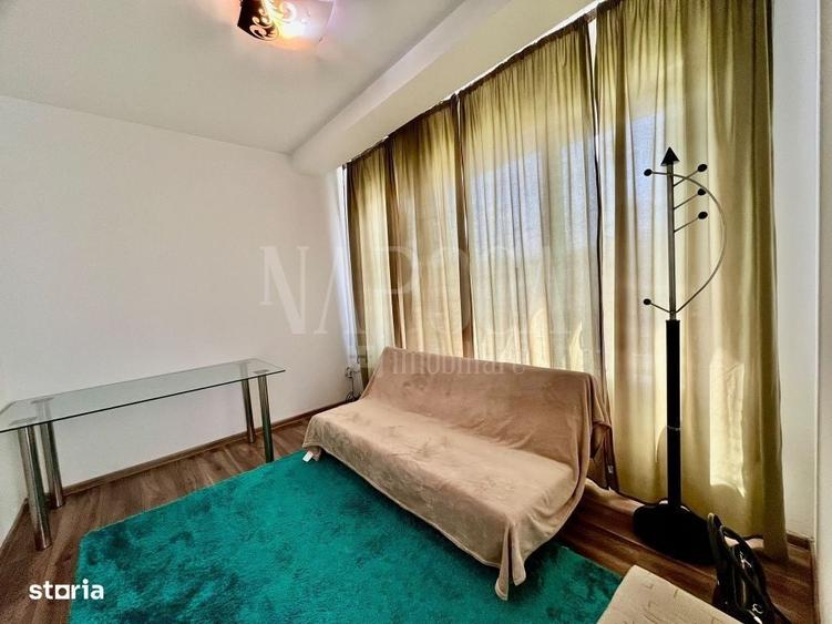Casă cu 4 camere în Iris